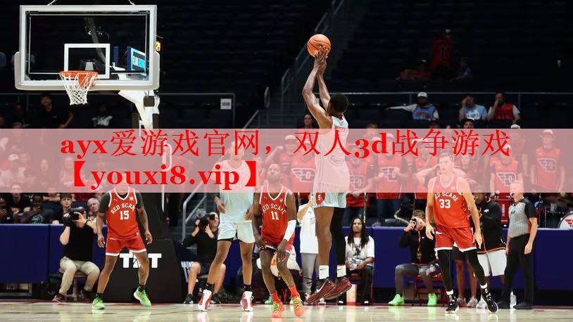 ayx爱游戏官网，双人3d战争游戏