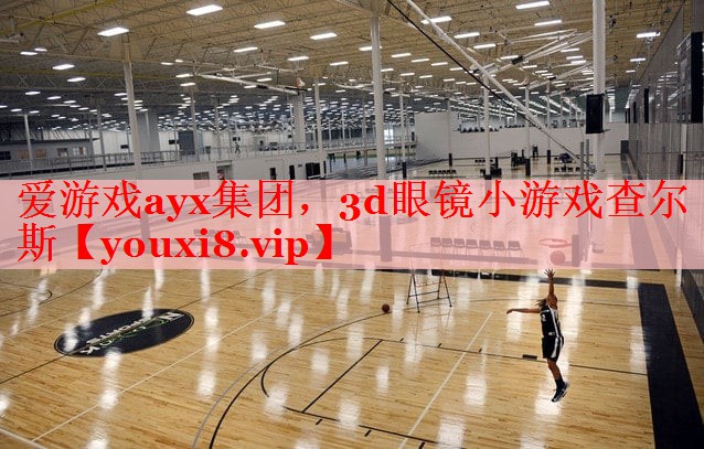 爱游戏ayx集团，3d眼镜小游戏查尔斯
