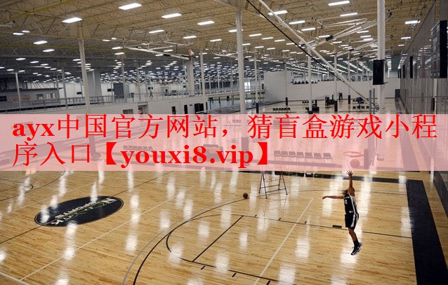 ayx中国官方网站，猜盲盒游戏小程序入口