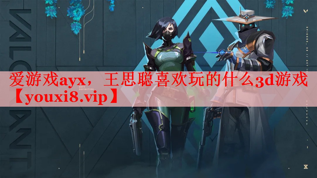 王思聪喜欢玩的什么3d游戏 王思聪喜欢玩的什么3d游戏
